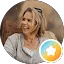Faye Fossay Avatar