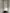 media thumbnail 0