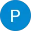 Patricia G Avatar
