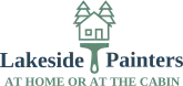 Lakeside Logo Colour Transparent.PNG