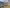 media thumbnail 3