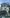 media thumbnail 0