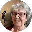 Judy Krumbacher Avatar