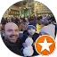 Elliot Olin Avatar