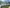 media thumbnail 2