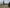 media thumbnail 3