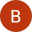 Bob'. Bettner Avatar