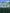 media thumbnail 2