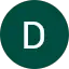Donna Trinh Avatar