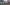 media thumbnail 0