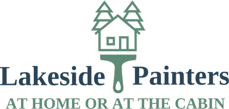 Lakeside Logo Colour Transparent.PNG