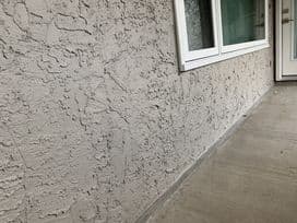 Painting Services in Selkirk, Manitoba