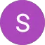 Sheila P Avatar