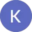 Kelley Fitzpatrick Avatar