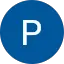 Paulo Candeias Avatar
