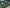 media thumbnail 1