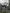 media thumbnail 0