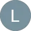 Lea Currie Avatar