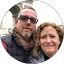Gord Boultbee Avatar