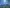 media thumbnail 0