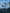 media thumbnail 3