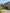 media thumbnail 1