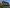 media thumbnail 0