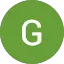 Gerry Avatar