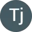 Tj Monkman Avatar