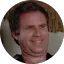 Art Keena Avatar