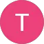 Tom Nicholson Avatar