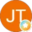 JT Bell Avatar
