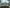 media thumbnail 0