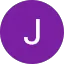 Jen S Avatar
