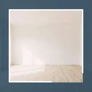 Drywall Repair Painting Winnipeg