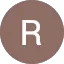Randi McCallum Avatar
