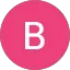 Brenda Bell Avatar