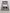 media thumbnail 2