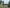 media thumbnail 2