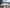 media thumbnail 2