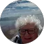 Claire Sutton Avatar