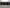 media thumbnail 0
