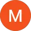 Matthew Ramsay Avatar