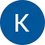 Kathy Lloyd Avatar