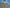 media thumbnail 1