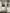 media thumbnail 0