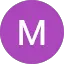 Myron Avatar
