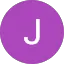 Jackson Alcock Avatar