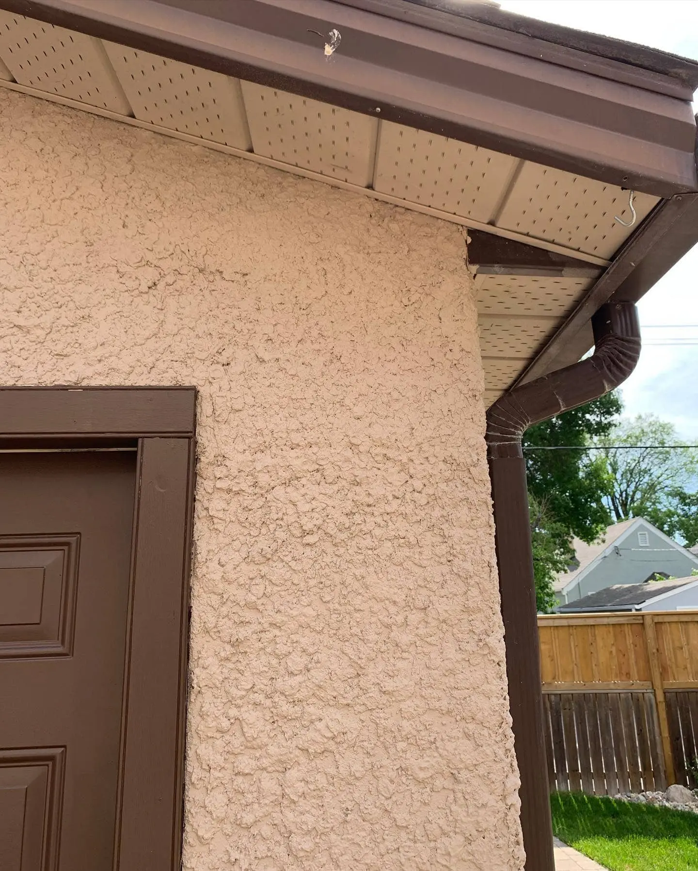 Painting Services in Steinbach, Manitoba