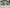 media thumbnail 1